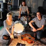Profile Picture of Eric Bergman & Romance (@eric_bergman_and_romance) on Instagram