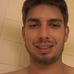 Profile Picture of Joe Hepp (@joe.hepp.1) on Facebook