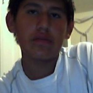 Profile Picture of Fermin Luna (@real_ese) on Myspace