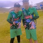 Profile Picture of Ronald Huampo (@modesto.huampo.5) on Facebook