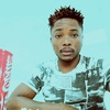 Profile Picture of @gūyrōlē237 (@@guyrole) on Tiktok