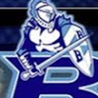 Profile Picture of Nancy Shane (@nancy-shane-8) on Quora