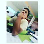 Profile Picture of Frank Coronel (@frank_coronel_22) on Instagram