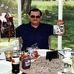 Profile Picture of Ray Edward Hollenbeck (@ray.e.hollenbeck) on Facebook