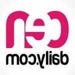 Profile Picture of Steven (@steven_lonergan_477948) on Instagram