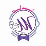 Profile Picture of سیسمونی و لباس نوزادی مایسا (@sismooni_maysa) on Instagram