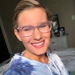 Profile Picture of Anne (Gunther) Nichols (@annienichs90) on Instagram