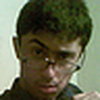 Profile Picture of Usman Ahmed (@usman.ahmed.proud.89) on Flickr
