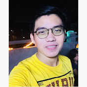 Profile Picture of Al Andrew Carillo (@alandrewcarillo9498) on Youtube