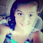 Profile Picture of Kelsey Pacer (@kelsey_mikenna_) on Instagram