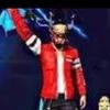 Profile Picture of Jeremy Pacheco (@@jeremy.pr11) on Tiktok