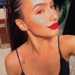 Profile Picture of Amanda Lopez (@amandalopps_) on Instagram