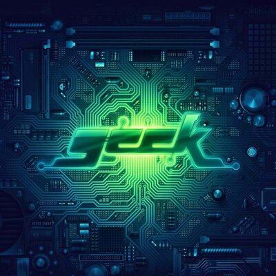 Profile Picture of Benjamin Seal (@SealBenjamin) on Twitter