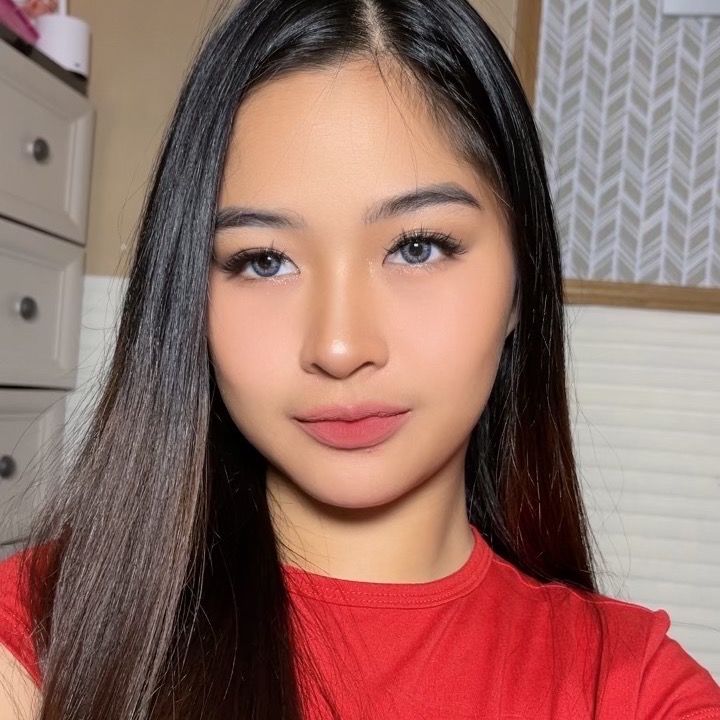 Profile Picture of IG: @aubreeey_brent🧿🪬 (@aubreeey_brent) on Tiktok