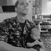 Profile Picture of Adam Dahlmann (@adahlmann) on Pinterest