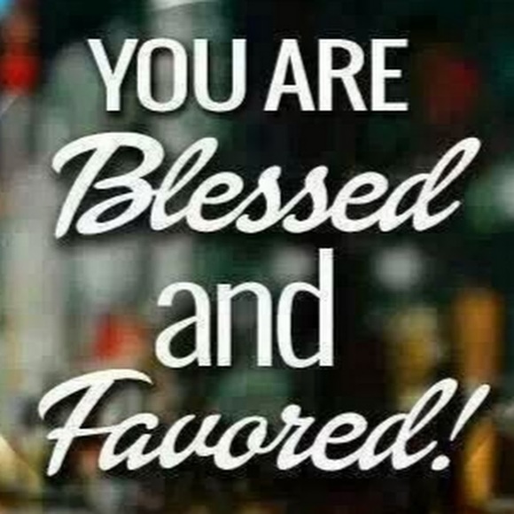 Heide Goodson - Poshmark Profile Picture of Heide Goodson (@heide_g) on Poshmark