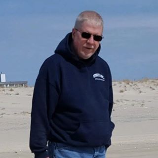 Profile Picture of Christopher Manning (@christopher.manning.79462) on Facebook