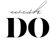 Profile Picture of Daniel Oancea (@danieloancea) on Youtube