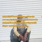 Profile Picture of William Bartness (@william.bartness.7) on Facebook