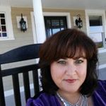 Profile Picture of Mary Manders (@mary_case_manders) on Instagram