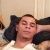 Profile Picture of Andrew Whetstone (@whetstone91) on Pinterest