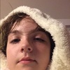 Profile Picture of Amy Langton (@@howislifeboy) on Tiktok