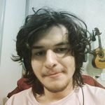 Profile Picture of Arthur Dorr Gressler (@arthur_dorr_gressler) on Instagram