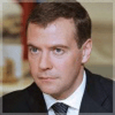 Harris Fox - Twitter Profile Picture of Harris Fox (@zhzelomor) on Twitter