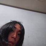 Profile Picture of Ted Hsu (@fortedhsut) on Instagram