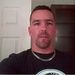 Profile Picture of Pascal Lessard (@lessard5819) on Pinterest