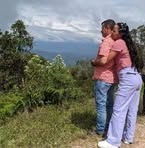 Profile Picture of Maryiiss Jaramillo (@maryiiss.jaramillo) on Facebook