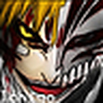 Profile Picture of Tariq Javed (@tariq_22) on Flickr