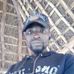 Profile Picture of Dave Malicki (@dave.malicki.3) on Facebook