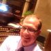 Profile Picture of Jeffrey Patry (@jeffreypatry) on Pinterest