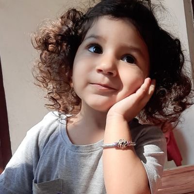 Profile Picture of Nirmal Chauhan (@nirmalchauhan46) on Twitter