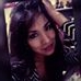 Profile Picture of Lois Driver (@lois.driver.5) on Facebook