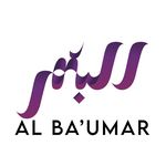 Profile Picture of Al-Bau'mar Collection (@albaumar.fashion) on Instagram