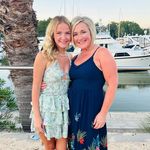 Profile Picture of Carla Hammonds (@carlahammonds1313) on Instagram