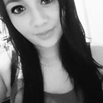 Profile Picture of Johanna Gonzalez (@johannagonzalez5762) on Instagram