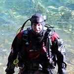 Profile Picture of Dennis Schemmel (@dsecnh71) on Instagram