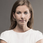 Profile Picture of Hellen Westerhof (@hellen.westerhof) on Flickr