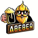 Profile Picture of 𝐀𝐁𝐄𝐁𝐄𝐑 (@abeberpanama) on Instagram