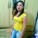 Profile Picture of juliana Beatriz rezador (@julianabeatrizrezador) on Instagram