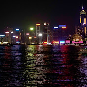 Profile Picture of Brendan Williamson (@brendanwilliamson4042) on Youtube