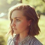 Profile Picture of Joanna Waltz (@tresses_by_jo) on Instagram