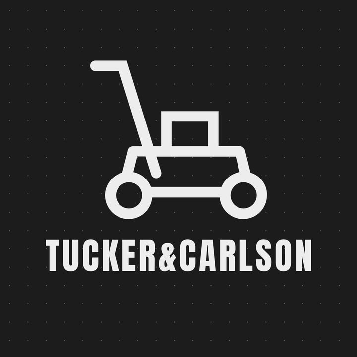 Profile Picture of Tucker&Carlson (@tuckcarl) on Tiktok