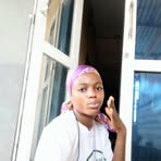 Profile Picture of Joshua Peace (@Joshua-Peace) on Facebook