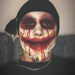 Kim Vikström - Instagram Profile Picture of Kim Vikström (@vikstromkim) on Instagram