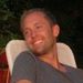 Profile Picture of Nicholas Coughlin (@veggieboy1) on Pinterest