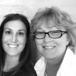 Profile Picture of Nancy Bowen (@nancyandjoe) on Instagram